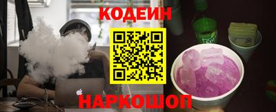 спиды Кунгур