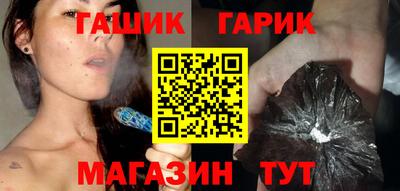 спиды Кулебаки
